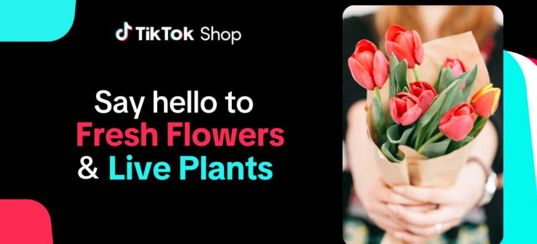 美国再下TikToK“封杀令”，限期165天内脱离字节跳动！