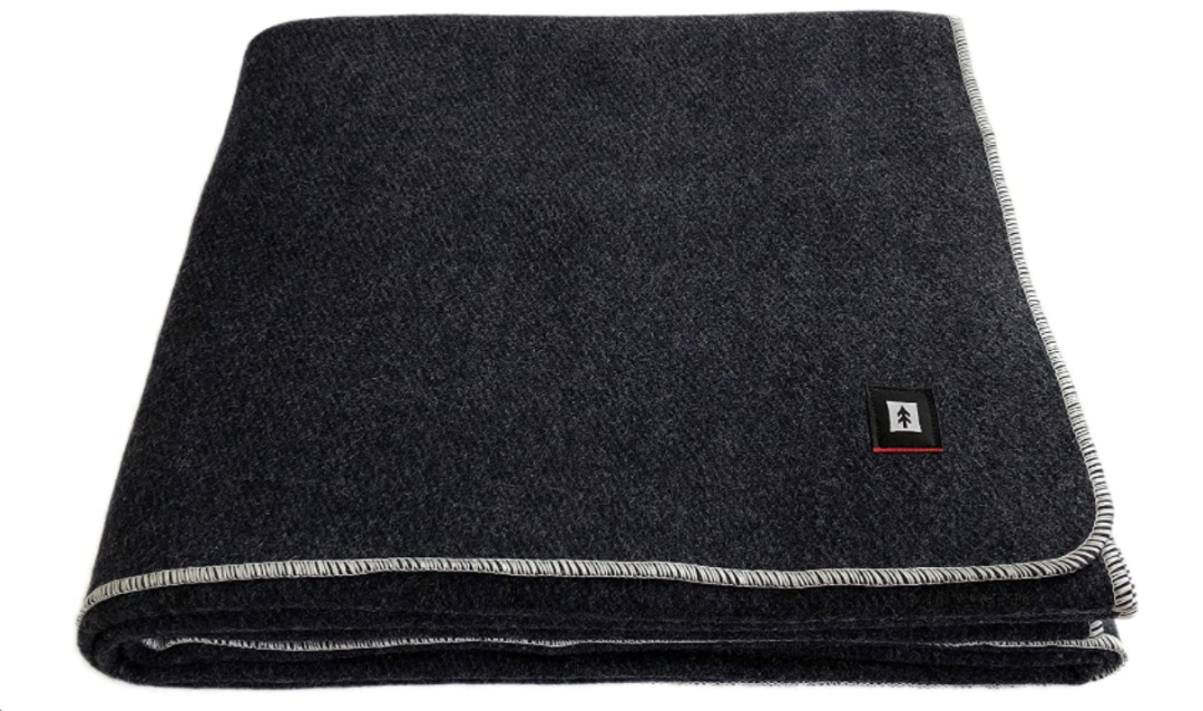 亚马逊每日一店78丨打造特定户外listing，细分买家用户群体