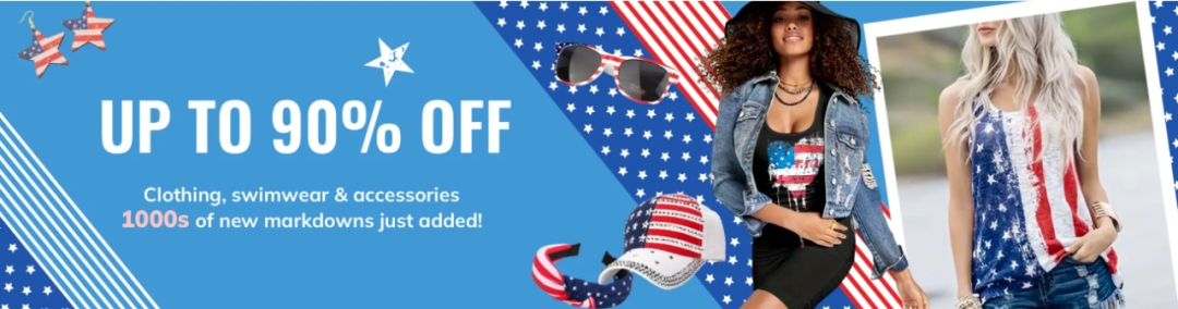 Prime Day首日单量暴涨，各站点卖家战况如何？