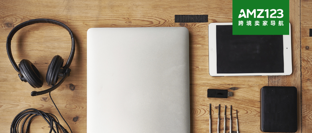 网传亚马逊将推出“全托管”？卖家：没活路了！