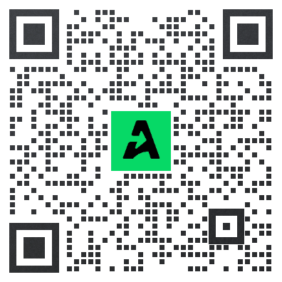 突发情况！大量卖家链接无法正常销售！