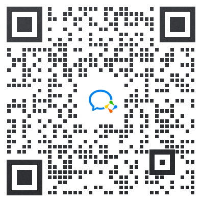 揭秘！首批入驻SHEIN的卖家正在闷声发大财