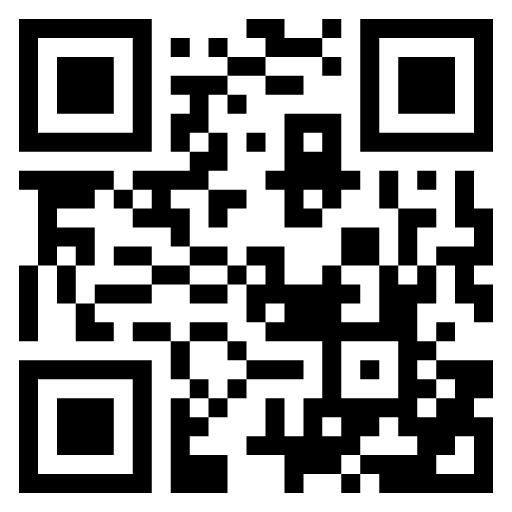 揭秘！首批入驻SHEIN的卖家正在闷声发大财