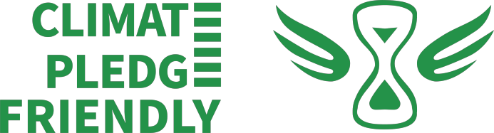 亚马逊又一赛道火了，多个大卖解锁爆单密码！