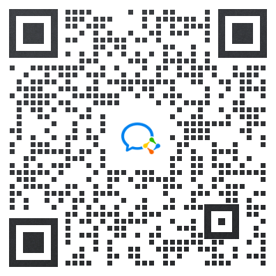 免费领取ChatGPT工具，一键生成Listing，节约90%时间!