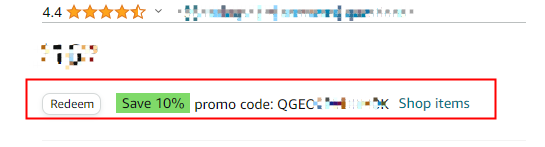 亚马逊又一大变动，卖家订单有救了？