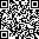 38年大厂轰然倒下，大批工厂急抢订单