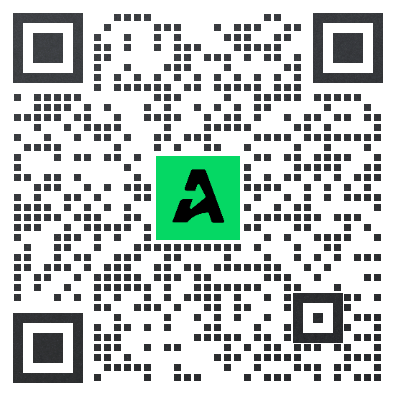 亚马逊大卖申请破产！大批卖家单量砍半！