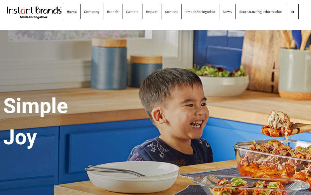 亚马逊大卖申请破产！大批卖家单量砍半！