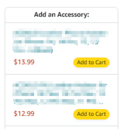 又一重大改版！亚马逊前置评论版块！