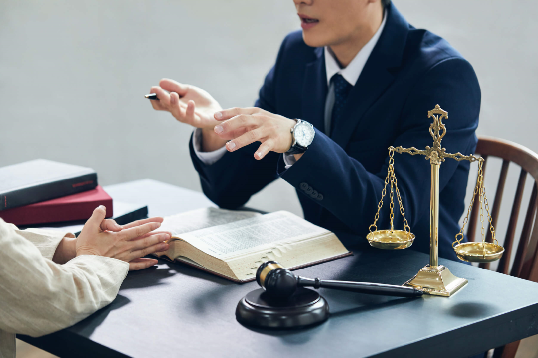 又一平台停售跨境产品？大批卖家销量下滑！