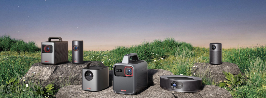 半年狂揽70亿，安克也焦虑