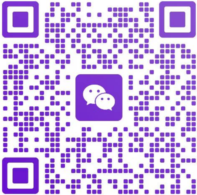 探讨AI在电商产品视频中的应用现状