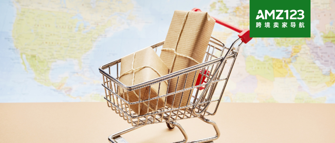 “搅局”北美，Temu 与 SHEIN 何以对簿公堂?