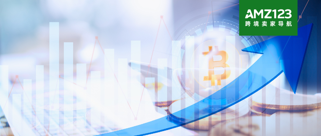 “搅局”北美，Temu 与 SHEIN 何以对簿公堂?