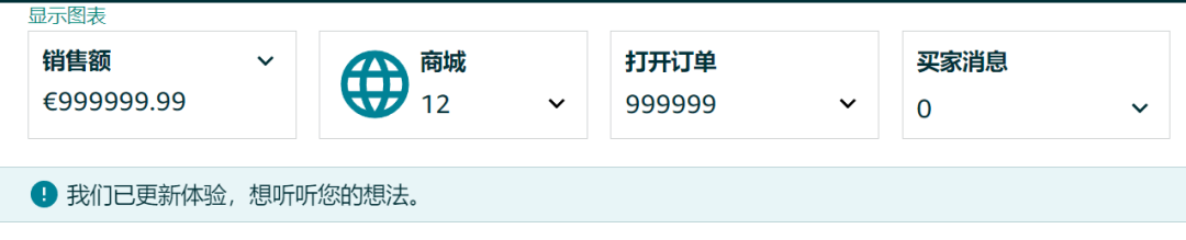 Prime Day秒杀bug重现，卖家折上折冲上畅销榜！