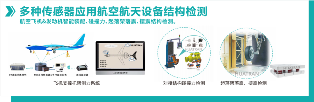 【展会回顾】智感结构健康，共筑安全防线！耐特恩精彩亮相 2025 中国结构健康监测技术大会，斩获特别贡献奖再启新程