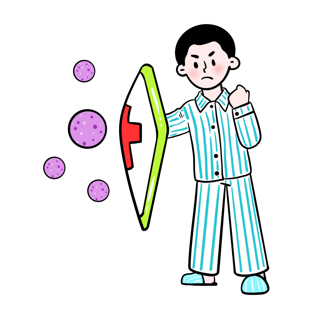 化疗为什么用泵全国肿瘤防治宣传周 ｜ 便携式化疗泵知多少？_https://www.jmylbn.com_新闻资讯_第18张