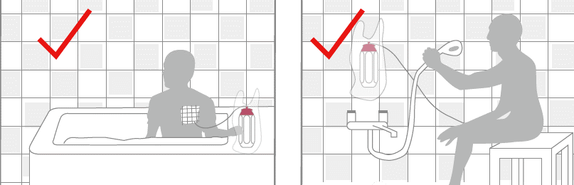 化疗为什么用泵全国肿瘤防治宣传周 ｜ 便携式化疗泵知多少？_https://www.jmylbn.com_新闻资讯_第21张