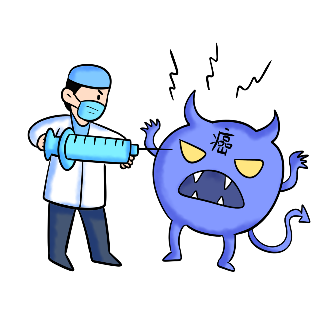 化疗为什么用泵全国肿瘤防治宣传周 ｜ 便携式化疗泵知多少？_https://www.jmylbn.com_新闻资讯_第12张