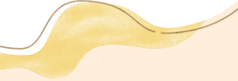 产后胸肋骨疼怎么回事科普丨产后容易被忽略的问题——肋骨外翻_https://www.jmylbn.com_新闻资讯_第16张