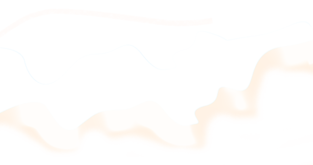 产后胸肋骨疼怎么回事科普丨产后容易被忽略的问题——肋骨外翻_https://www.jmylbn.com_新闻资讯_第1张