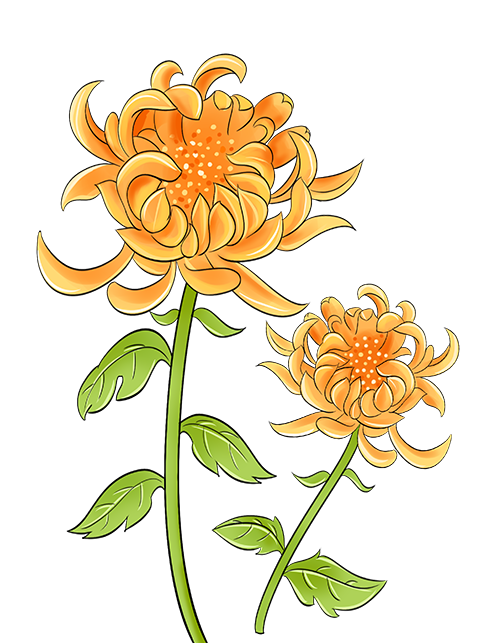 细菌性阴道病怎么检查【科普】什么是阴道炎联合检测_https://www.jmylbn.com_新闻资讯_第1张