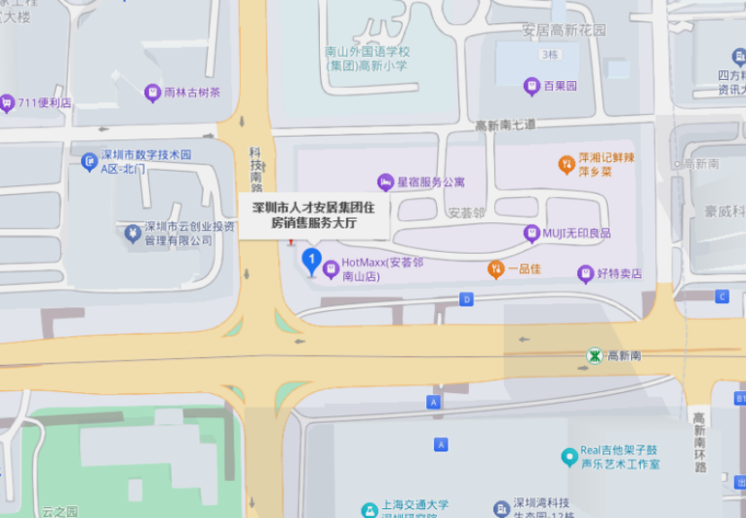 图片11.png