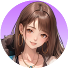 海王的完美人生