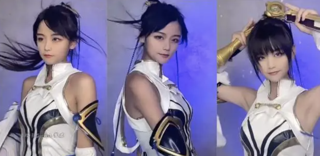 网红编造悲惨故事翻车：她害了自己，也害了真正需要帮助的人。