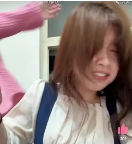 网红编造悲惨故事翻车：她害了自己，也害了真正需要帮助的人。