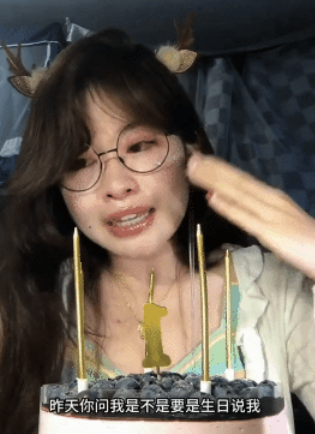 网红编造悲惨故事翻车：她害了自己，也害了真正需要帮助的人。