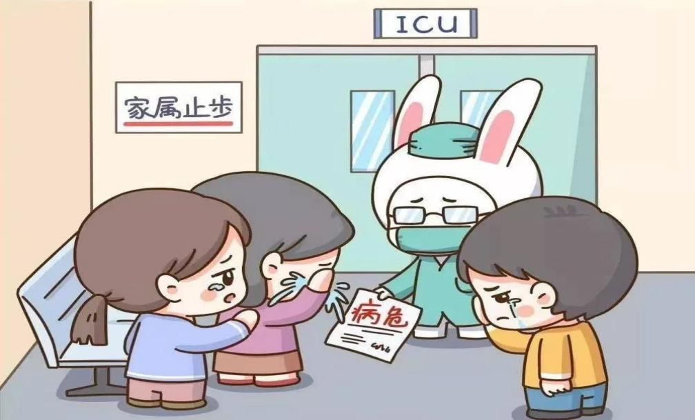 什么是有创呼吸机图片生命的桥梁：认识ICU里的呼吸机_https://www.jmylbn.com_新闻资讯_第5张