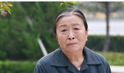 催泪大剧我的丑娘张少华演绎世上最美妈妈