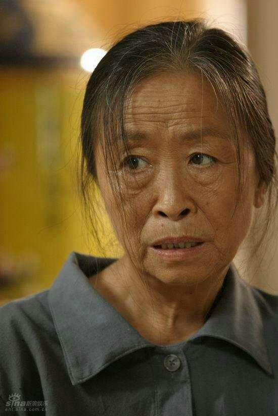 催泪大剧我的丑娘张少华演绎世上最美妈妈