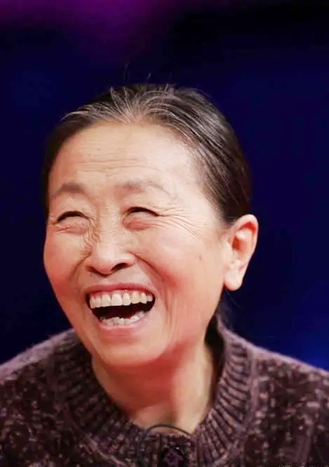 张少华只要戏好不怕丑我的丑娘文旅剧场今天开播