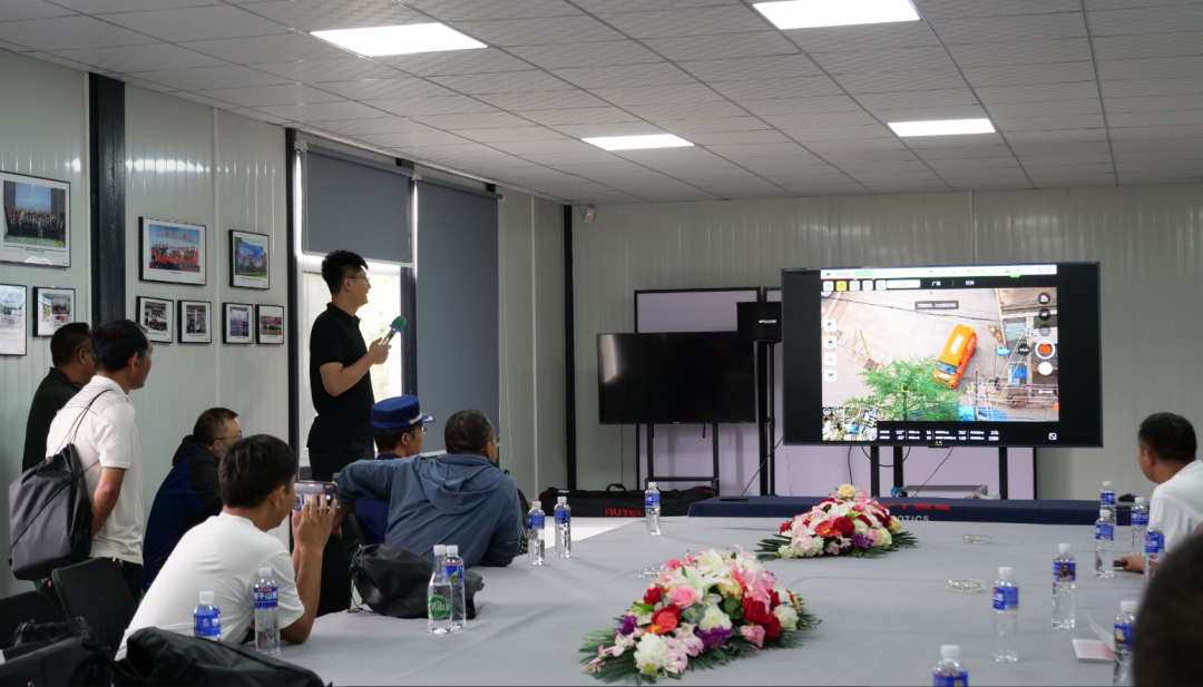 服务涵盖昆明无人机培训、昆明保安服务、昆明物业服务、昆明宠物医疗美容、昆明职业技能培训服务、昆明广告策划、昆明安防监控。