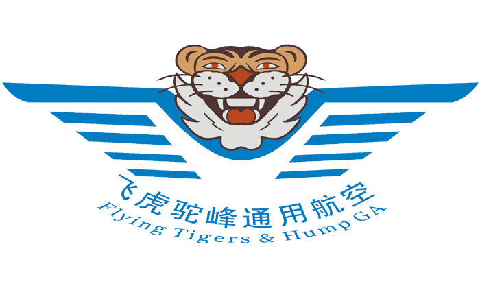 服务涵盖昆明无人机培训、昆明保安服务、昆明物业服务、昆明宠物医疗美容、昆明职业技能培训服务、昆明广告策划、昆明安防监控。