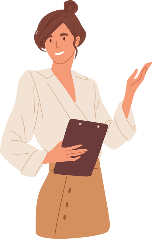 缝合针怎么选规格口腔缝合针，该怎么选择？_https://www.jmylbn.com_新闻资讯_第4张