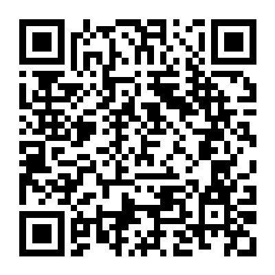 640_wx_fmt_png_from_appmsg 1