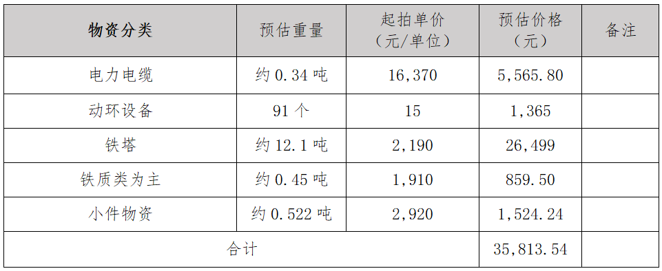 640_wx_fmt_png_from_appmsg