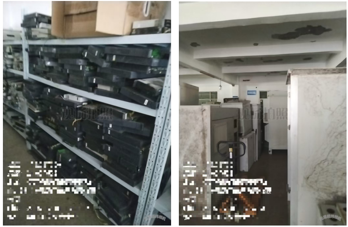 640_wx_fmt_png_from_appmsg 2