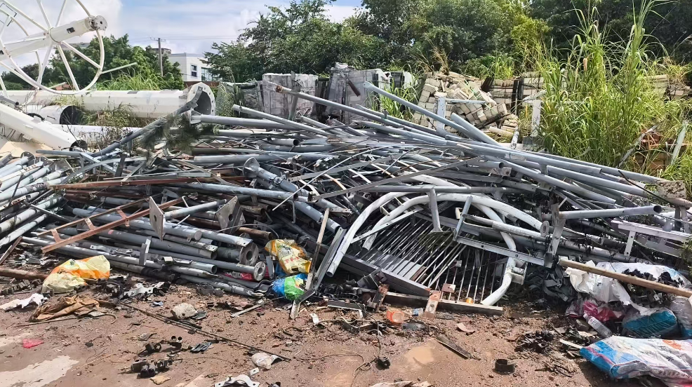 640_wx_fmt_png_from_appmsg 3