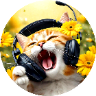 音乐猜歌名鸿蒙版