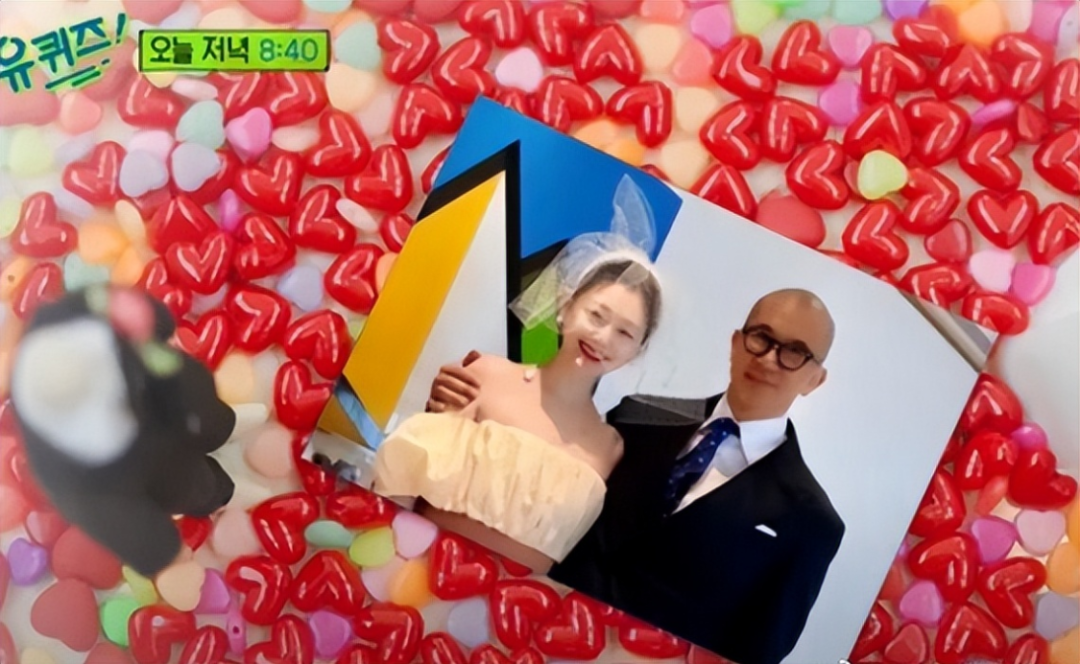 大S真是热搜榜女王!和具俊晔结婚引围观,穿婚纱比十几年前漂亮-微信头条网 大S真是热搜榜女王!和具俊晔结婚引围观,穿婚纱比十几年前漂亮