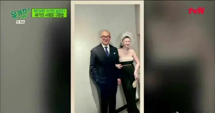 大S真是热搜榜女王!和具俊晔结婚引围观,穿婚纱比十几年前漂亮-微信头条网 大S真是热搜榜女王!和具俊晔结婚引围观,穿婚纱比十几年前漂亮