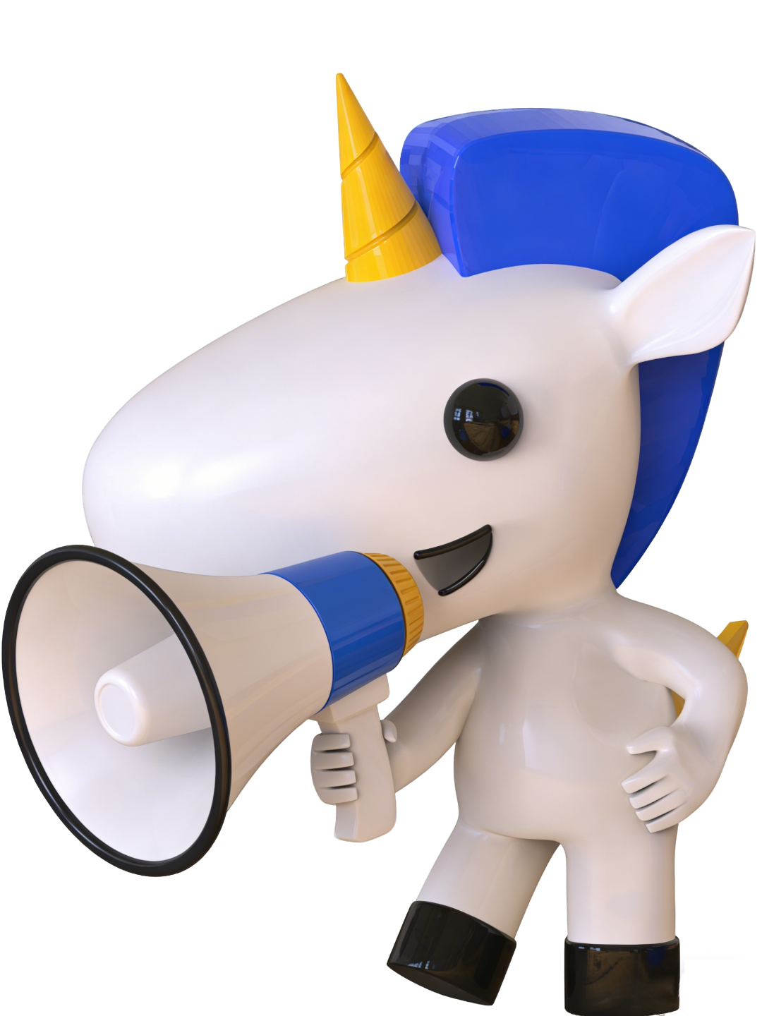 生成特定形象圖片 (2).png