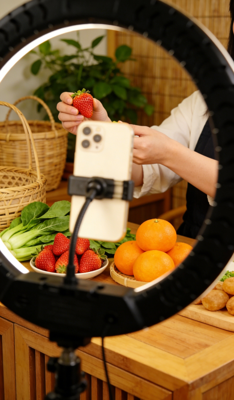 豎版視頻剪輯圖生成 (3).png