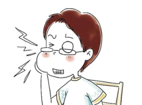 导什么针什么作用“药之不达，唯针可到”中医针灸的功效你知多少？_https://www.jmylbn.com_新闻资讯_第1张