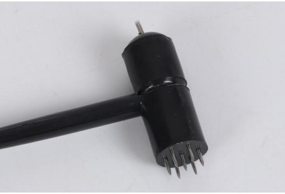 导什么针什么作用“药之不达，唯针可到”中医针灸的功效你知多少？_https://www.jmylbn.com_新闻资讯_第20张